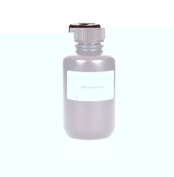 Mabtech Inc TMB SUBSTRATE FOR ELISPOT, Quantity: Each of 1