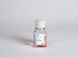 Lonza Walkersville Trypsin Neutralizing Solution, 100 mL