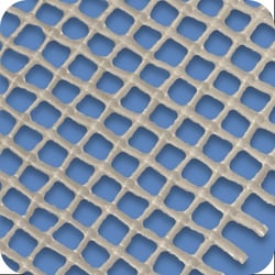 Component Supply NYL MESH FILT,70 MICR,49 X1YD, Quantity: Each of 1