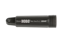 Andwin Scientific ONSET HOBO PRO V2, Quantity: Each of 1