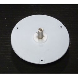Thermo Scientific Upper Magnet Assembly SC110A, Quantity: Each of 1