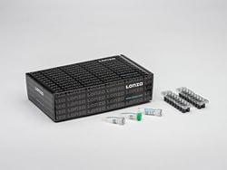 Lonza Walkersville SF Cell Line 4D-Nucleofector X Kit S