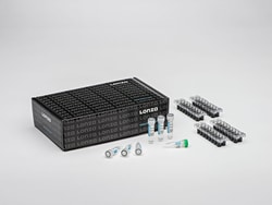 Lonza Walkersville Cell Line Optimization 4D-Nucleofector X Kit