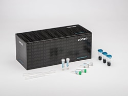 Lonza Walkersville P3 Primary Cell 4D-Nucleofector X Kit L, Quantity: Each