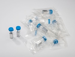 Lonza Walkersville Cell Line Nucleofector Kit T