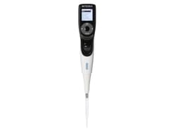 Integra Biosciences Corp 1250UL MICROPIPETTOR, Quantity: Each of 1