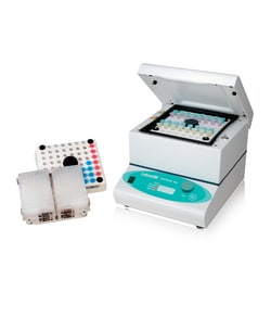 Labnet International, Inc LABNET VORTEMP 56 INCBTOR/SHKR, Quantity: Each