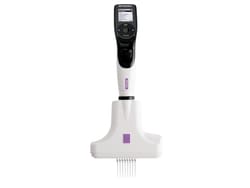 Integra Biosciences Corp VOYAGER II PIPETTE 12.5UL 8CH