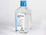 OS-W50-1000.JPG-150.jpg