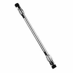 Waters Corp XTerra Shield RP18 Column, 125Å, 3.5 µm, 4.6 mm X 150 mm, 1/pk,