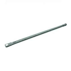 Waters Corp µBondapak C18 Column, 125Å, 10 µm, 3.9 mm X 300 mm, 1/pk, Quantity: