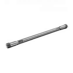 Waters Corp SunFire C18 Column, 100Å, 3.5 µm, 4.6 mm X 150 mm, 1/pk, Quantity: