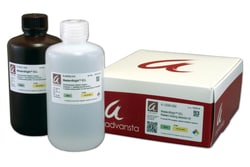 Advansta Inc WESTERNBRIGHT ECL KIT, FOR 200, Quantity: Each of 1
