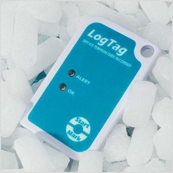 Microdaq LOG TAG LOW TEMP. DATA RECORDE, Quantity: Each of 1