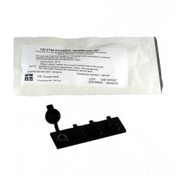 YSI 3P LifeScience&nbsp;2786 Ethanol Membrane Kit (4 ea)