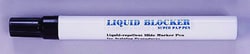 Sigma Aldrich Fine Chemicals Biosciences PAP pen for immunostaining, 2 mm tip