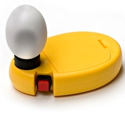 BRINSEA PRODUCTS Ovaview Standard Egg Candler, Quantity: Each of 1