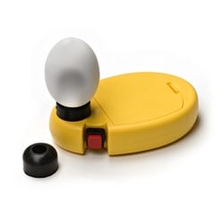BRINSEA PRODUCTS Ovaview High Intensity Egg Candler, Quantity: Each of