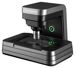 Grundium Ocus M 40 Digital Microscope Slide Scanner