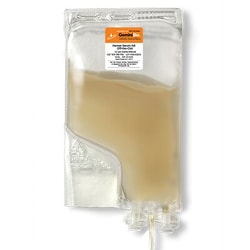 GeminiBio&trade;&nbsp;Human Serum AB (Off-the-Clot)