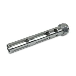 Mettler Toledo&trade;&nbsp;InLab&trade; OptiOx Pro-DES&trade; DO Protective Guard