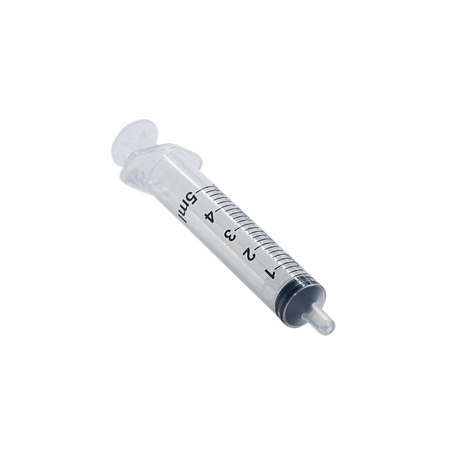 SolM Oral Syringe (Bulk, NonSterile)First Aid and MedicalPatient