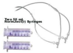 New Era Pump Systems Inc&nbsp;DUAL PUMP PLUMBING KIT