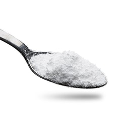 TdB Labs AB Polysucrose for Density Gradient Separations and Cellular Fractionation 1 g | Buy Online | TdB Labs AB | Fisher Scientific