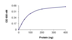 Sino Biological&nbsp;Recombinant Human PPM1A Protein (Full Length, GST Tag), Active