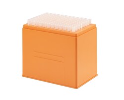 Beckman Coulter Biomek i-Series Tips 1025uL Sterile Filtered, Quantity: