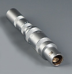 BOLA&nbsp;Adaptors for Temperature Probes