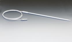 BOLA Temperature Probes Lemo (PT 100) 100 mm | Buy Online | BOLA | Fisher Scientific