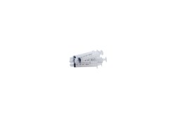 Sol-M Standard Syringe Convenience Tray 5 mL | Buy Online | Sol-M&trade; | Fisher Scientific