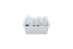 Sol-M Standard Syringe Convenience Tray 30 mL | Buy Online | Sol-M&trade; | Fisher Scientific