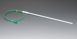 BOLA Temperature Probes K with SMP-Connector