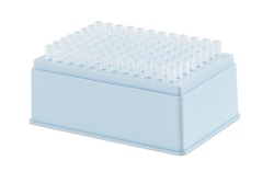 Beckman Coulter Biomek Tips P20 Sterile, Quantity: Case of 960