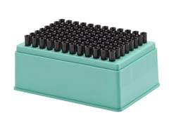 Beckman Coulter&nbsp;Biomek Span-8 P250 Conductive Tips