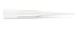 Beckman Coulter Biomek Span-8 P250 Tips