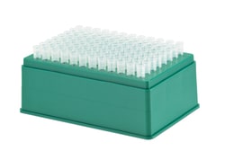 Beckman Coulter Biomek i-Series Tips 230uL Sterile, Quantity: Each of 1
