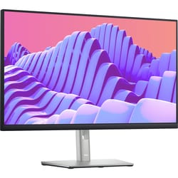 Enterprise Technology Solutions Dell P2722H 68.6cm (27") 1920 x 1080 FHD