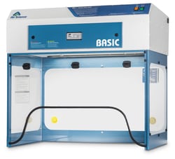 Air Science Usa Air Science Usa Air Science Purair BASIC Ductless Fume
