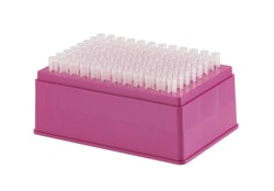 Beckman Coulter Biomek i-Series 50ul Pipette Tips, Quantity: Case of 1