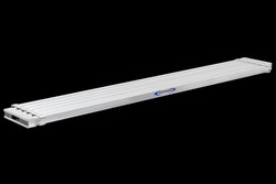 Werner Aluminum Extension Plank