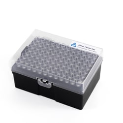 POLYCARBIN INC 200 ul LTS Compatible Pipette Tips (Non-filtered) CS50