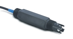 Hach Company 3/4 Inch Combination pH/ORP Sensor, Convertible Style, Ryton