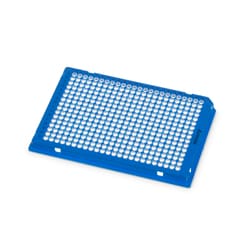 Axygen&trade;&nbsp;RIGIPLATE&trade; 384-Well PCR Microplate