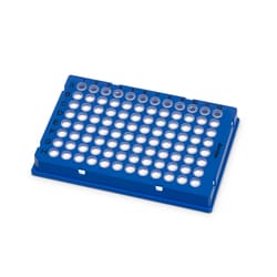 Axygen&trade;&nbsp;RIGIPLATE&trade; 96-Well PCR Microplate