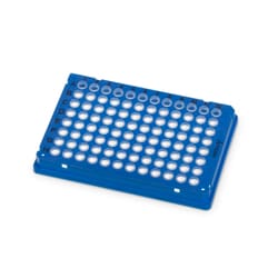 Axygen&trade;&nbsp;RIGIPLATE&trade; 96-Well PCR Microplate, Full Skirt