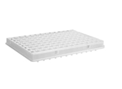Axygen&trade;&nbsp;LightCycler 480 Compatible PCR Plates, 96-well