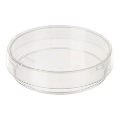 Carolina Biological supply Petri Dish, approx. 60 x 15 mm